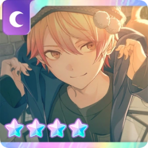 Zzzzz 1744691968fromherotoheroticon — [Project Sekai Colorful Stage]Fantastic Squad Card Tier option 169
