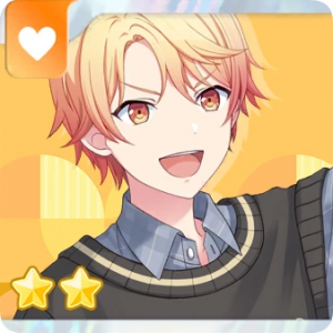 Zzzzz 1744691968let2129tmsicon — [Project Sekai Colorful Stage]Fantastic Squad Card Tier option 234