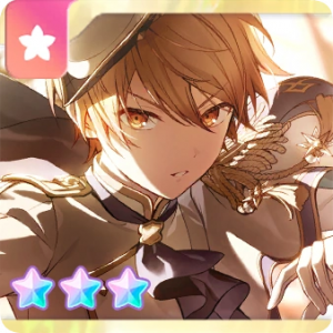 Zzzzz 1744691968teambellflower27slessonsticon — [Project Sekai Colorful Stage]Fantastic Squad Card Tier option 219