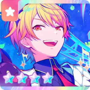 Zzzzz 1744691969anall Outdashtobecomeastar21ticon — [Project Sekai Colorful Stage]Fantastic Squad Card Tier option 177