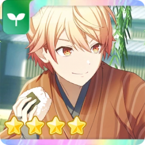 Zzzzz 1744691969aspecialmomenticon — [Project Sekai Colorful Stage]Fantastic Squad Card Tier option 176