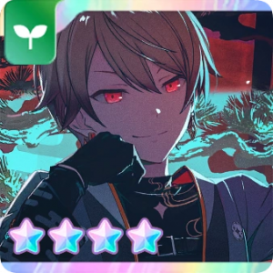Zzzzz 1744691969aspecialmomentticon — [Project Sekai Colorful Stage]Fantastic Squad Card Tier option 175