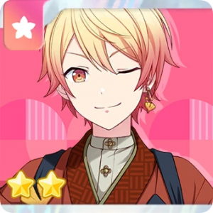 Zzzzz 1744691969excitingsouvenirtimeicon — [Project Sekai Colorful Stage]Fantastic Squad Card Tier option 235