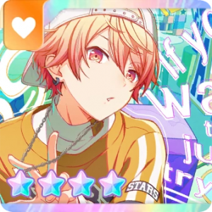 Zzzzz 1744691969friendshiptraining21ticon — [Project Sekai Colorful Stage]Fantastic Squad Card Tier option 173