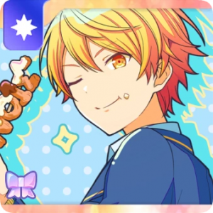 Zzzzz 1744691969happybirthday21202429tmsicon — [Project Sekai Colorful Stage]Fantastic Squad Card Tier option 214