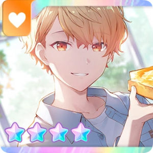 Zzzzz 1744691969ourwayhometicon — [Project Sekai Colorful Stage]Fantastic Squad Card Tier option 179