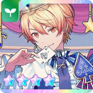 Zzzzz 1744691969reachingforgreatheightsticon — [Project Sekai Colorful Stage]Fantastic Squad Card Tier option 181