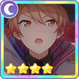 Zzzzz 1744691970anemergencymeeting21icon — [Project Sekai Colorful Stage]Fantastic Squad Card Tier option 200