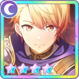 Zzzzz 1744691970anemergencymeeting21ticon — [Project Sekai Colorful Stage]Fantastic Squad Card Tier option 199