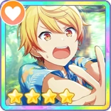 Zzzzz 1744691970apersistentgameoftagicon — [Project Sekai Colorful Stage]Fantastic Squad Card Tier option 196