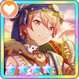 Zzzzz 1744691970apersistentgameoftagticon — [Project Sekai Colorful Stage]Fantastic Squad Card Tier option 195
