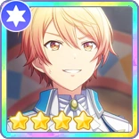 Zzzzz 1744691970arushofexcitementicon — [Project Sekai Colorful Stage]Fantastic Squad Card Tier option 194