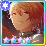 Zzzzz 1744691970arushofexcitementticon — [Project Sekai Colorful Stage]Fantastic Squad Card Tier option 193