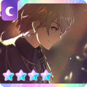 Zzzzz 1744691970asmallfriendwithabigpartticon — [Project Sekai Colorful Stage]Fantastic Squad Card Tier option 183