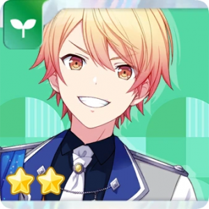 Zzzzz 1744691970brandnewstyle29tmsicon — [Project Sekai Colorful Stage]Fantastic Squad Card Tier option 237