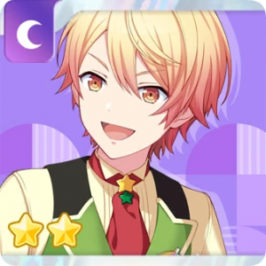 Zzzzz 1744691970featuringkerokerokeroppiicon — [Project Sekai Colorful Stage]Fantastic Squad Card Tier option 236