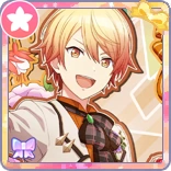 Zzzzz 1744691970happybirthday21202329tmsicon — [Project Sekai Colorful Stage]Fantastic Squad Card Tier option 215