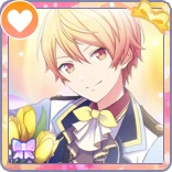 Zzzzz 1744691970happybirthday2129tmsicon — [Project Sekai Colorful Stage]Fantastic Squad Card Tier option 216