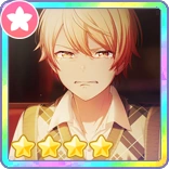 Zzzzz 1744691970intearfuleyes2canimmortalbirdicon — [Project Sekai Colorful Stage]Fantastic Squad Card Tier option 190