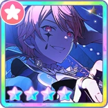 Zzzzz 1744691970intearfuleyes2canimmortalbirdticon — [Project Sekai Colorful Stage]Fantastic Squad Card Tier option 189