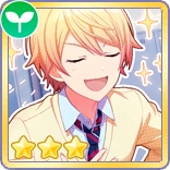 Zzzzz 1744691970leaveittome21icon — [Project Sekai Colorful Stage]Fantastic Squad Card Tier option 224