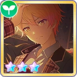 Zzzzz 1744691970leaveittome21ticon — [Project Sekai Colorful Stage]Fantastic Squad Card Tier option 223