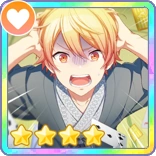 Zzzzz 1744691970let21icon — [Project Sekai Colorful Stage]Fantastic Squad Card Tier option 188