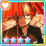 Zzzzz 1744691970let21ticon — [Project Sekai Colorful Stage]Fantastic Squad Card Tier option 187