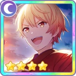 Zzzzz 1744691970manoffestivityicon — [Project Sekai Colorful Stage]Fantastic Squad Card Tier option 192