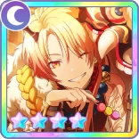 Zzzzz 1744691970manoffestivityticon — [Project Sekai Colorful Stage]Fantastic Squad Card Tier option 191
