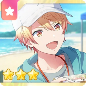Zzzzz 1744691970meatgivesyouenergy21icon — [Project Sekai Colorful Stage]Fantastic Squad Card Tier option 222