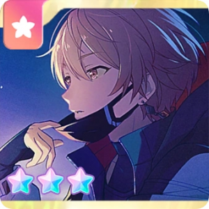Zzzzz 1744691970meatgivesyouenergy21ticon — [Project Sekai Colorful Stage]Fantastic Squad Card Tier option 221