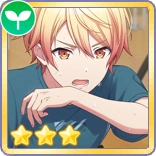 Zzzzz 1744691970nevergiveupicon — [Project Sekai Colorful Stage]Fantastic Squad Card Tier option 226