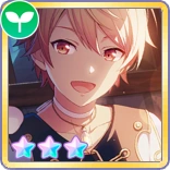 Zzzzz 1744691970nevergiveupticon — [Project Sekai Colorful Stage]Fantastic Squad Card Tier option 225