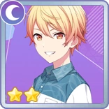 Zzzzz 1744691970onefootinfrontoftheothericon — [Project Sekai Colorful Stage]Fantastic Squad Card Tier option 239