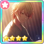 Zzzzz 1744691970starmelodyicon — [Project Sekai Colorful Stage]Fantastic Squad Card Tier option 198