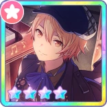 Zzzzz 1744691970starmelodyticon — [Project Sekai Colorful Stage]Fantastic Squad Card Tier option 197