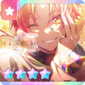 Zzzzz 1744691970we3f21ticon — [Project Sekai Colorful Stage]Fantastic Squad Card Tier option 185