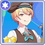 Zzzzz 1744691970wordsofthanksicon — [Project Sekai Colorful Stage]Fantastic Squad Card Tier option 238