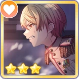 Zzzzz 1744691971anofficer27scrisisicon — [Project Sekai Colorful Stage]Fantastic Squad Card Tier option 228