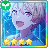 Zzzzz 1744691971backstageencouragementicon — [Project Sekai Colorful Stage]Fantastic Squad Card Tier option 202