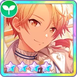 Zzzzz 1744691971backstageencouragementticon — [Project Sekai Colorful Stage]Fantastic Squad Card Tier option 201