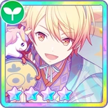 Zzzzz 1744691971bigbrother27sagonyticon — [Project Sekai Colorful Stage]Fantastic Squad Card Tier option 207