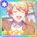 Zzzzz 1744691971dance21sing21icon — [Project Sekai Colorful Stage]Fantastic Squad Card Tier option 204