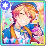 Zzzzz 1744691971dance21sing21ticon — [Project Sekai Colorful Stage]Fantastic Squad Card Tier option 203