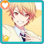 Zzzzz 1744691971headedforstardom21icon — [Project Sekai Colorful Stage]Fantastic Squad Card Tier option 243