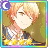 Zzzzz 1744691971i21icon — [Project Sekai Colorful Stage]Fantastic Squad Card Tier option 210