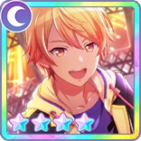 Zzzzz 1744691971i21ticon — [Project Sekai Colorful Stage]Fantastic Squad Card Tier option 209