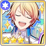 Zzzzz 1744691971i21tmsicon — [Project Sekai Colorful Stage]Fantastic Squad Card Tier option 230