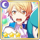 Zzzzz 1744691971mascotgreetingicon — [Project Sekai Colorful Stage]Fantastic Squad Card Tier option 232